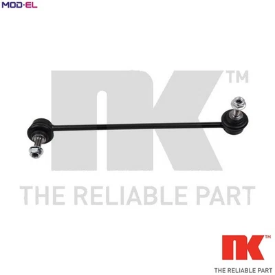 LINKCOUPLING ROD STABILISER BAR 5114019 FOR MINI COUNTRYMAN/COOPER PACEMAN 2.0L - Image 1 of 4