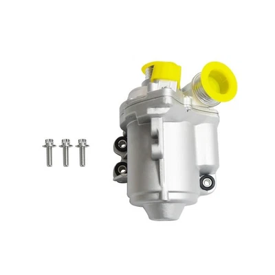 Electric Water Pump for BMW 135i 335i 535i 640i 740i X1 X3 X5 Z4 3.0 11519455978 Foto 1 de 4