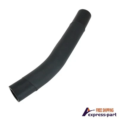 New Water Bypass Hose For Toyota Avalon Camry Highlander Solara ES300 ES330 Foto 1 de 4