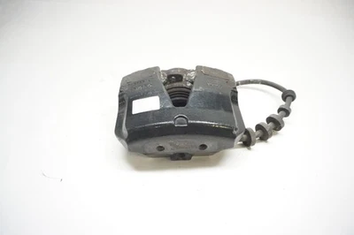Pinza de freno pasajero delantero Audi S4 2010-2016 8K0615124G Foto 1 de 3