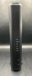 Altice UBC1338AA92 47263 Funkmodem ohne Netzkabel - Bild 1 von 7