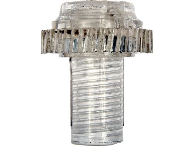 Engranaje de motor abatible con tapa de maletero para Buick Riviera 1980-1993 1990 1984 JJ622RW Foto 1 de 1