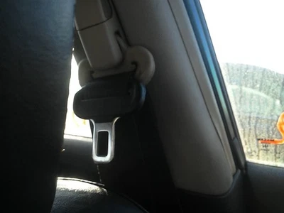 Cinto de segurança balde dianteiro driver retrator compatível com 11-14 MAXIMA 319178 - Imagem 1 de 4