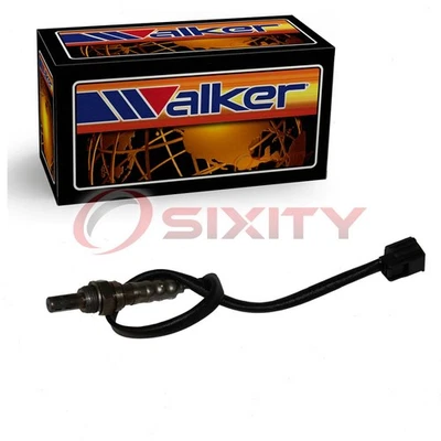 Walker Downstream Right Oxygen Sensor for 2014-2019 INFINITI Q40 Q50 Q60 Q70 nj - Image 1 of 4