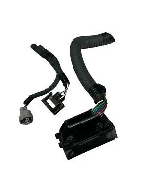 Enchufes para Toyota 4Runner 2014-2018 conjunto de frenos antibloqueo OEM 89541-35360 Foto 1 de 2