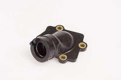 intake Manifold for ETON Dinli Kasea SMC DRR 50 90 100cc ATV QUAD 2T US CA — 第 1/3 张图片
