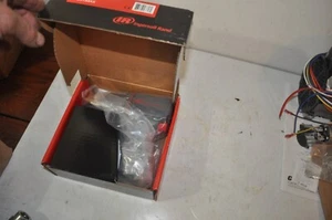 Ingersoll Rand 1/2" 2135TiMax Titanium Air Impact Wrench - Picture 1 of 3