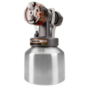 Accesorio Wagner XVLP FineSpray - Imagen 1 de 1