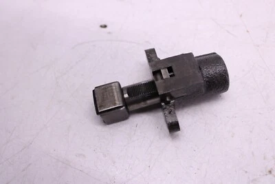 78-79 YAMAHA XS400-2 CAM CHAIN CAMSHAFT TENSIONER Foto 1 de 4