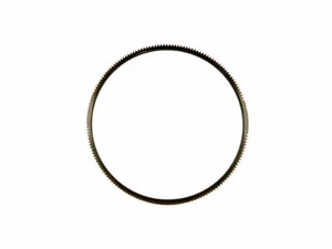 For 1988-1994 Chevrolet S10 Blazer Ring Gear 42896YN 1989 1990 1991 1992 1993 - Picture 1 of 2