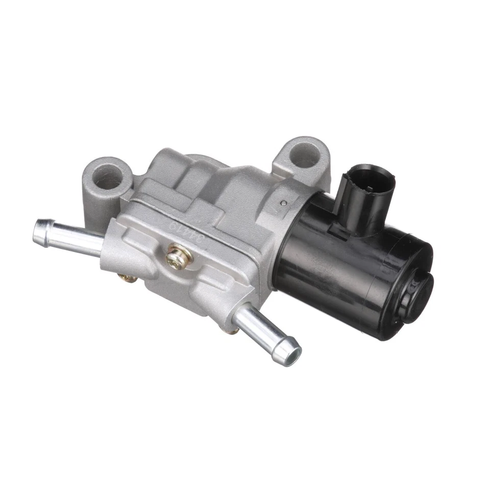 Válvula de controle de ar ocioso Honda Accord 1990-1993 SMP 360KB20 1991 1992 - Imagem 1 de 4