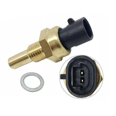 Transmisor/sensor de temperatura 12191170 para Chevrolet Avalanche 1500 1993 ASUNA SE Foto 1 de 4