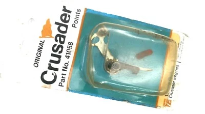 Crusader 41058 Points - Image 1 of 4