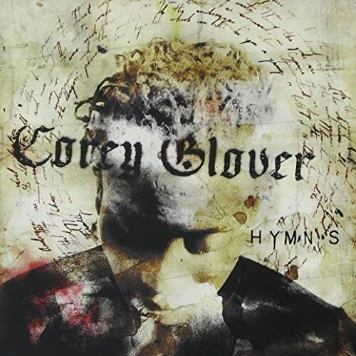 Corey Glover Hymns (1998) [CD] - Bild 1 von 1