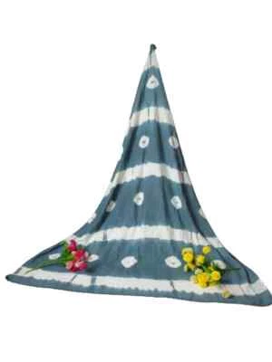 New Color New Design Throws Textile | Throws and Blankets | Wall Hanging - Image 1 of 3