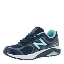 New Balance Women's 1540 V3 Running Shoe - Choose SZ/color