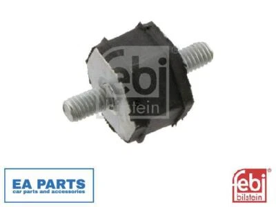 Holder, exhaust pipe for BMW FEBI BILSTEIN 32016 - Image 1 of 3