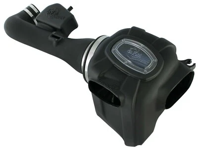 aFe 54-76101 Momentum GT PRO 5R Stage-2 Intake System for Nissan Titan 04-15 V8 - Image 1 of 4
