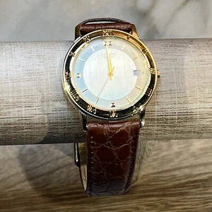 Vintage Citizens Watch - Picture 1 of 5