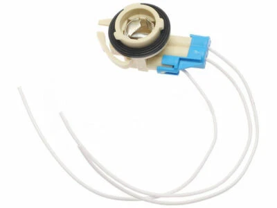 Enchufe de bombilla para GMC Savana 1500 1996-2002 SMP 44633RJ 1997 1998 1999 2000 2001 Foto 1 de 2