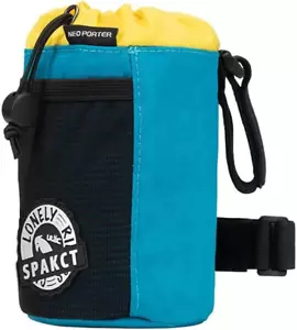 Fahrrad Vorbautasche, Fahrradlenkertasche, Oberrohr Fahrradtasche, wasserdichter Fahrradrahmen,, - Bild 1 von 12