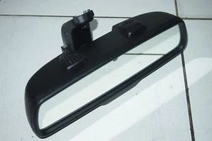 JEEP GRAND CHEROKEE WK2 Dodge Durango Bj.16 Mirror Inside 68271638AB - Picture 1 of 4