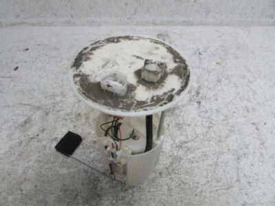 2011-2013 Toyota Highlander 3.5L Gas Tank Reservoir Electric Fuel Pump OEM - Image 1 of 4