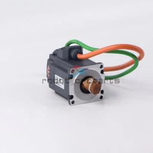 ONE NEW SIEMENS Servo Motor 1FL6032-2AF21-1MA1 - Picture 1 of 1