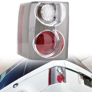 Luz trasera conductor izquierdo para Land Rover Range VOGUE 2002-2007 2008 2009 - Imagen 1 de 12