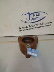JST Candulor Cuvette Dental - Picture 1 of 1