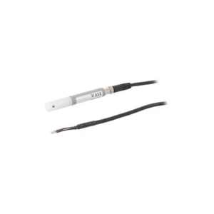 P18S-0000M0 Wandler: Temperatur und Feuchtigkeit 9-28VDC -20-60°C IP65 LUMEL - Bild 1 von 1