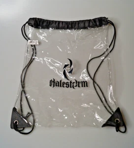 Borsa Halestorm VIP Cinch - Foto 1 di 2