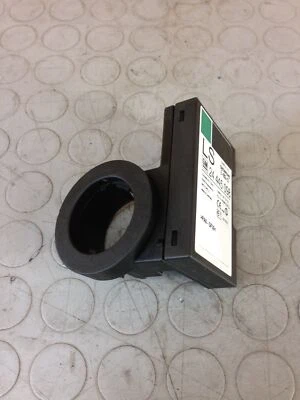 OPEL AGILA A (2003) 1.2 BENZINA 55KW 5P SENSORE IMMOBILIZER 24445098 - Immagine 1 di 2