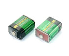 2x 10F20 15V ligne test tension analogique multimètre batterie 220a DH554 GP220