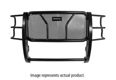 Trail FX E0518B HD Grille Guard For 2020-2023 GMC Sierra 2500 HD 3500 HD - Image 1 of 3