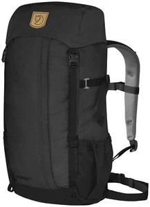 Mochila Fjallraven Kaipak 28 - Gris piedra - Imagen 1 de 1