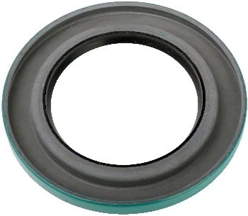 Wheel Seal for 1953-1956 Ford F-350, 1956-1964 Studebaker E13, E14, E15 - Image 1 of 2