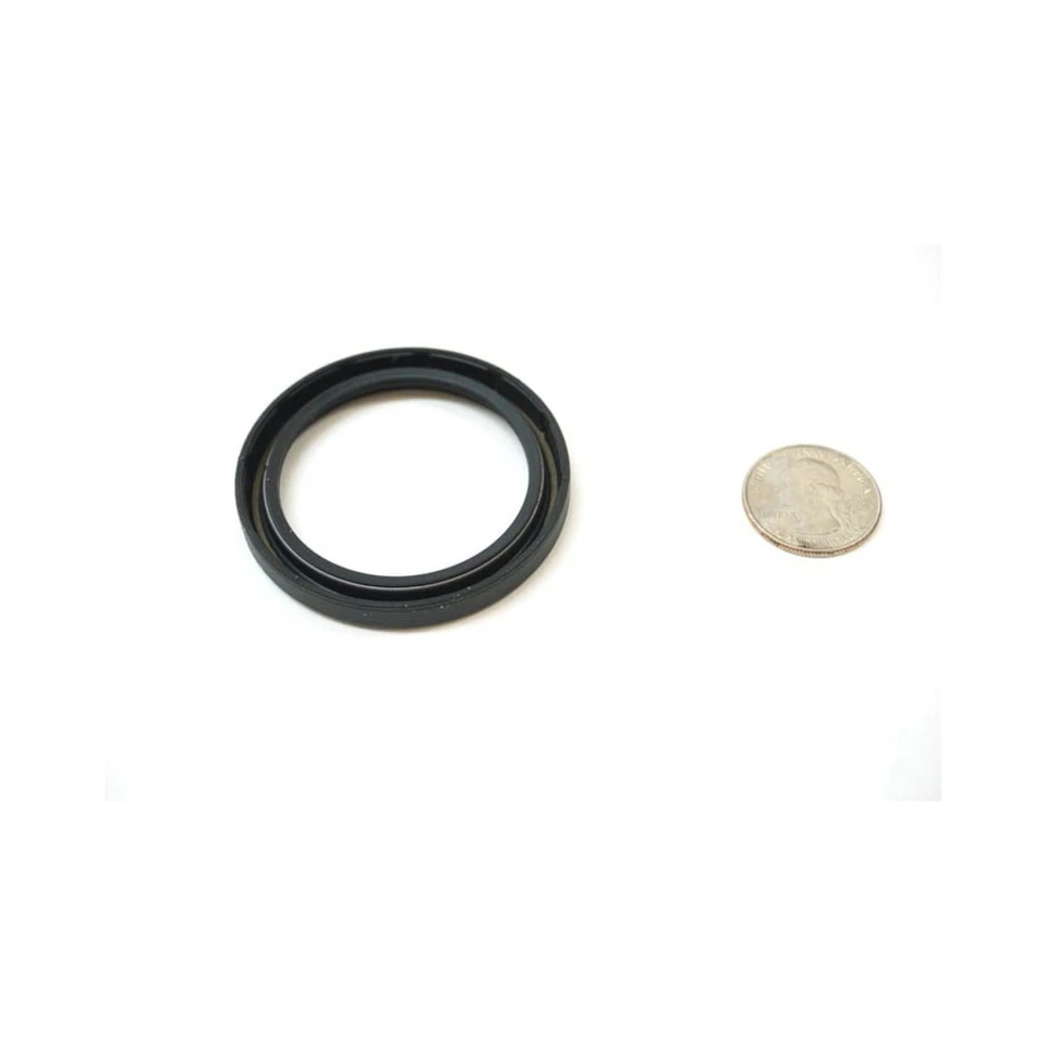 82031573 Corteco Input Shaft Seal for VW 328 740 535 550 Range Rover 525 530 325 - Image 1 of 2