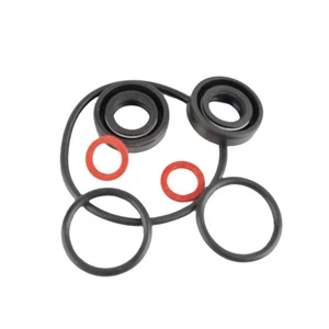 Kit de sellado caja de cambios inferior para motor fueraborda Yamaha 2 HP 1986-88 6A1-W0001-22 - Imagen 1 de 8