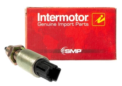 Interruptor de seguridad embrague de repuesto Intermotor apto para Acura Honda modelo S26301 1981-15 Foto 1 de 4