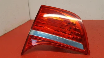 BMW X6 E71 2008 cupé de 4 puertas O/S luz trasera interior luz del conductor 63217179988 Foto 1 de 4