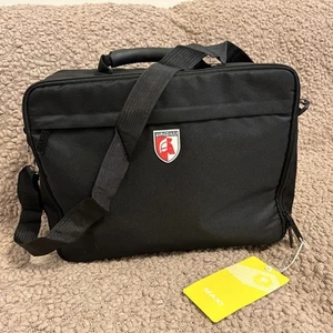 Feldherr Foam Mini Case Medium Tasche (leer) NM - Bild 1 von 15