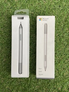 Stylet stylet stylet Microsoft 1776 Surface Pen (A217) - Photo 1/5