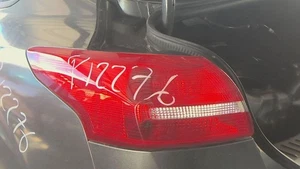 Tail Light Assembly FORD FOCUS Left 15 16 17 18 - Picture 1 of 2