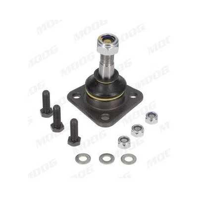 Rotule De Suspension Moog FI-BJ-3116 pour Alfa Romeo Fiat Lancia Fso Autobianchi - Photo 1/3
