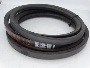 GATES B140 BELT - Picture 1 of 3