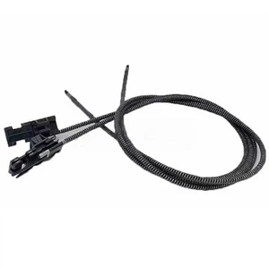 For OCTIVA For Superbly Crafted Replacement Cables for VW's Popular Models - Picture 1 of 8
