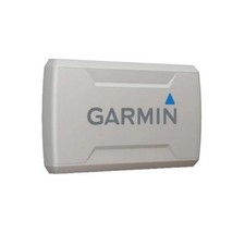 Cover GARMIN STRIKER 9sv - 1 PZ - 010-13132-00