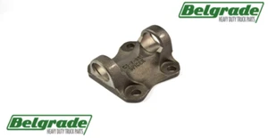 Flange Yoke NEPN3-2-119 1350 Series - Picture 1 of 1
