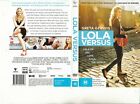 Lola Versus-2012-[Greta Gerwig]-Roadshow Entertainment-Movie RE-DVD